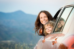 Car, truck or van purchase Car, truck or van purchase
